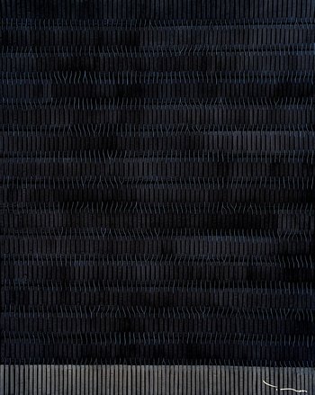 Carbon L06 - 2026 par Tehos Frederic Camilleri