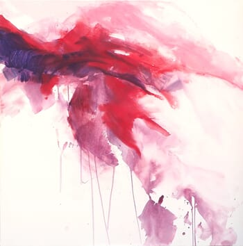 Couleurs - 48 by LN Le Cheviller