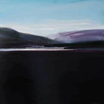 Badanloch par Fred Ingrams