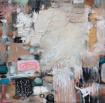 Abstract 1625 von Jingshen You