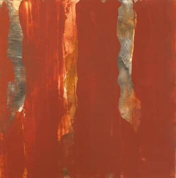 Verticales par Catherine Goursolas