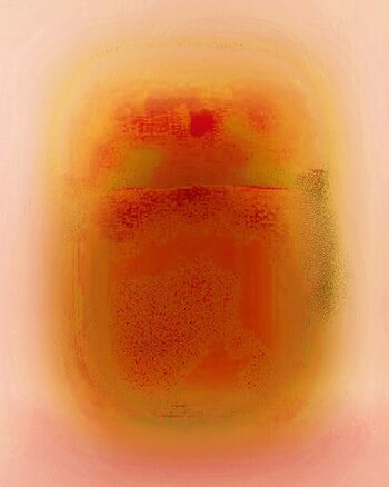 Vivace 2 par Christine Wilkinson