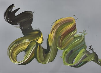 The Rhythm Within by Paresh Nrshinga - FRSA