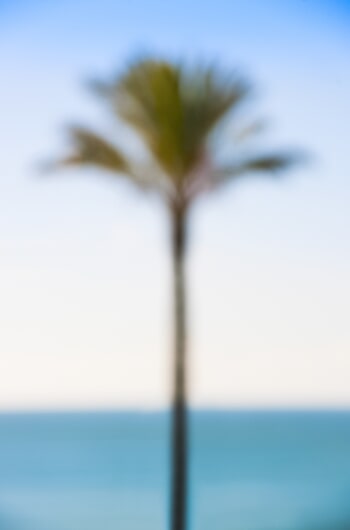 59 SOFT ALGARVE - Restorative Dream / Portugal - meditative art by Bruno Houdayer