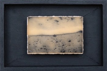 Doggerland 45 von Mark Tamer