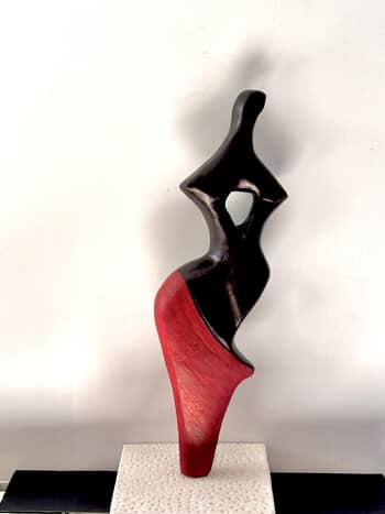 Fusion von Didier Ferré