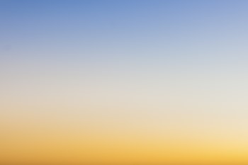 15 SOFT ALGARVE - Restorative Dream / Portugal - meditative art by Bruno Houdayer