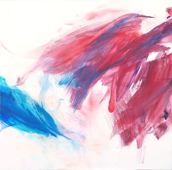 Couleurs - 47 by LN Le Cheviller