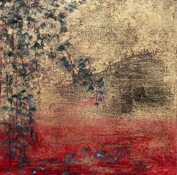 Inspiration Japon par Isabelle Mispelon