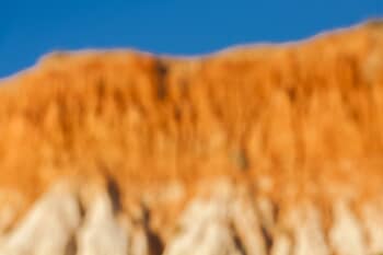 30 SOFT ALGARVE - Restorative Dream / Portugal von Bruno Houdayer