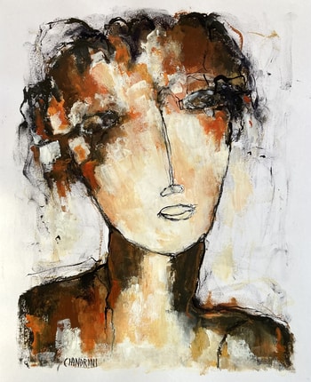 DEssin par Walter Ciandrini