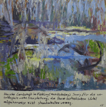 855 Dialoge par Jan Eeckhout