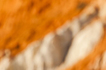 40 SOFT ALGARVE - Restorative Dream / Portugal - meditative art by Bruno Houdayer