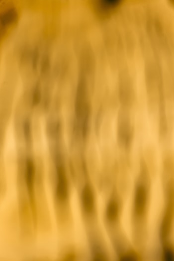 39 SOFT ALGARVE - Restorative Dream / Portugal - meditative art von Bruno Houdayer