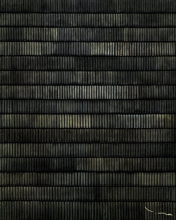 Carbon L05 - 2026 par Tehos Frederic Camilleri