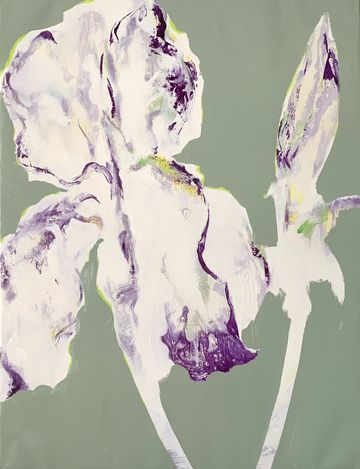 5 Artists on the Rise