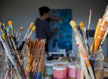 db Waterman : L'Enfance au cœur de l'Urbanité