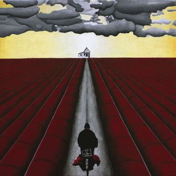 db Waterman : L'Enfance au cœur de l'Urbanité