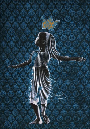 db Waterman : L'Enfance au cœur de l'Urbanité