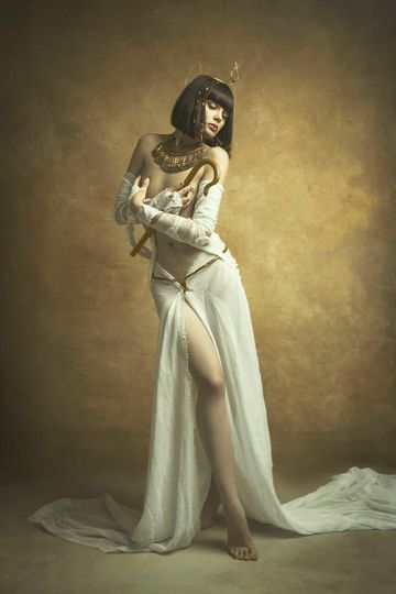 5 Artists on the Rise