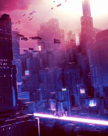 L’œuvre à la Loupe :