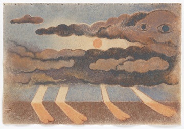 Curator at Large: Ten Exhibitions to see this Autumn