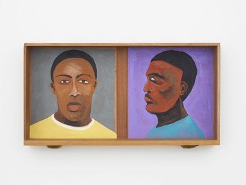 Curator at Large: Ten Exhibitions to see this Autumn