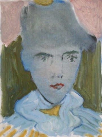 Ambiguity and Realism with Lasse Thorst