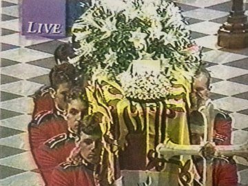 Curator at Large: Ten Exhibitions to see this Autumn