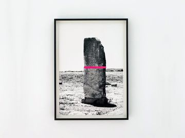 Curator at Large: Ten Exhibitions to see this Autumn