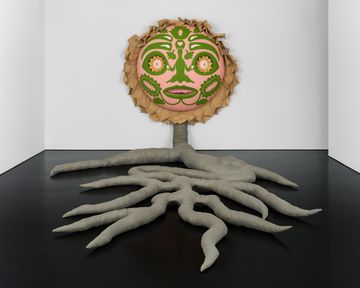 Curator at Large: Ten Exhibitions to see this Autumn