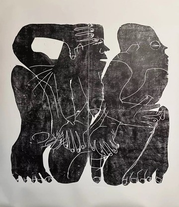 5 Artists to Watch in 2024