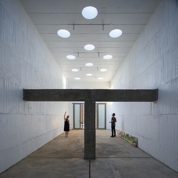 5 Artists to Watch in 2024