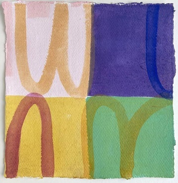 5 Artists to Watch in 2024