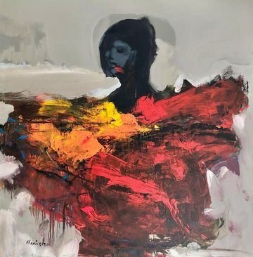 5 Artists to Watch in 2024