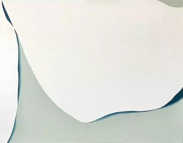 5 Artists to Watch in 2024