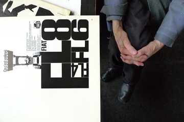 Pontecorvo (à compléter)