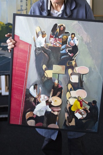 Pontecorvo (à compléter)