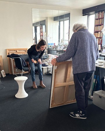 Pontecorvo (à compléter)