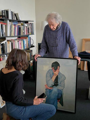 Pontecorvo (à compléter)