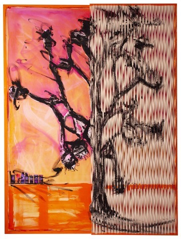 Off The Hook with Piers Bourke