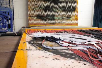 Off The Hook with Piers Bourke