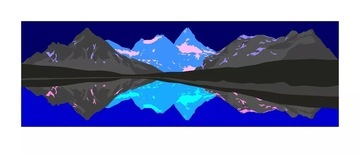 Artist Spotlight Series