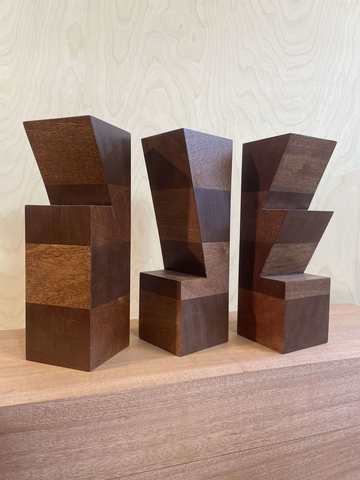 Artist Spotlight Series