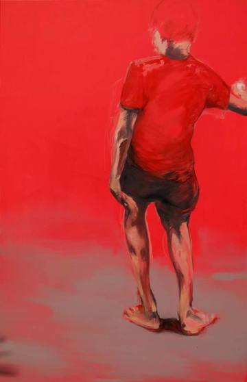 Artist Spotlight Series