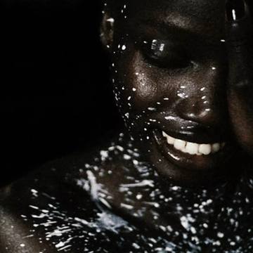 Artist Spotlight Series