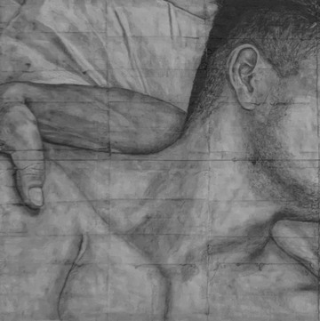 Collecting Moments with James Robert Morrison