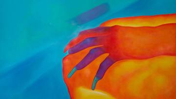 Curators At Large: 5 Exhibitions to See in London