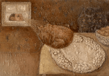 Curators At Large: 5 Exhibitions to See in London