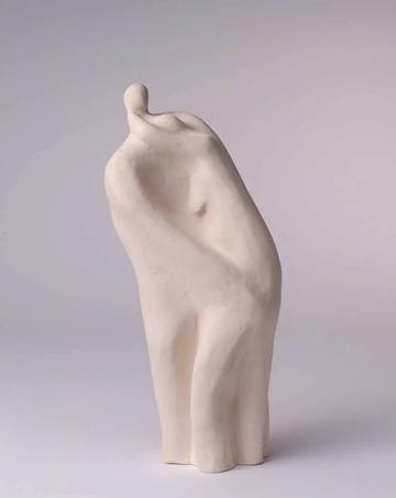 Guest Curator: Jules Doyle